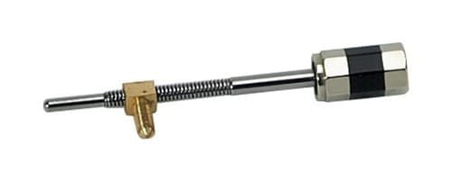 GEWA Recambios para arco Violonchelo 450215