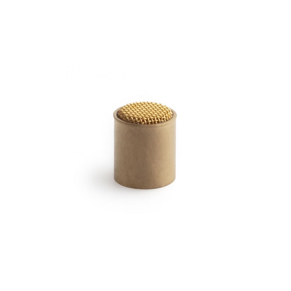 DPA DUA6030F Set 5 Unidades Rejillas para Micro 4466 Beige