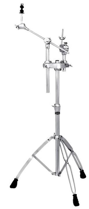 Mapex TS-960 Soporte Jirafa Tom
