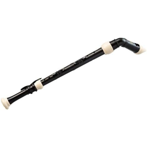 YAMAHA YRB-302B II Flauta Dulce Bajos YRB302BII