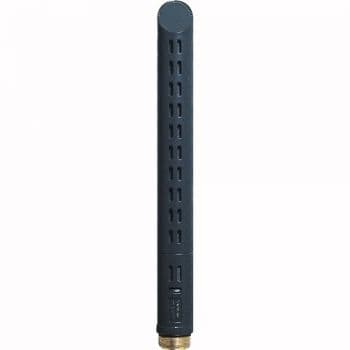 Akg ck-80 capsula hipercaroide optimizada voz para serie modular,ck80