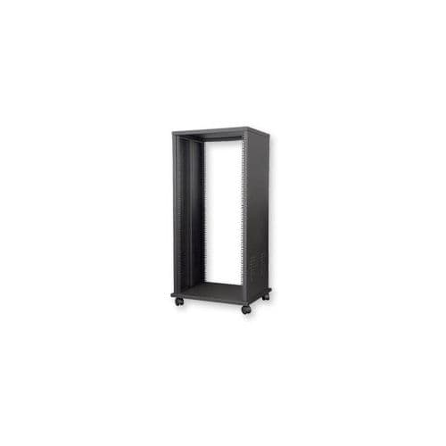 Dap Audio Mueble Rack Estudio 36U D7606