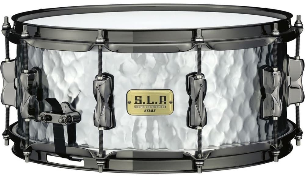 Tama LST146H Sound Lab Snare Caja Batería