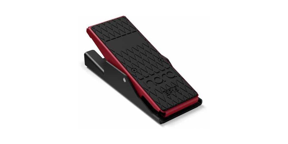 NORD EP15 Pedal Expresión EP15 