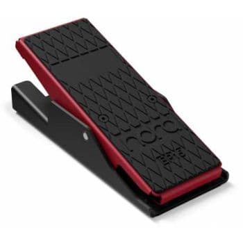 Nord ep15 pedal expresión