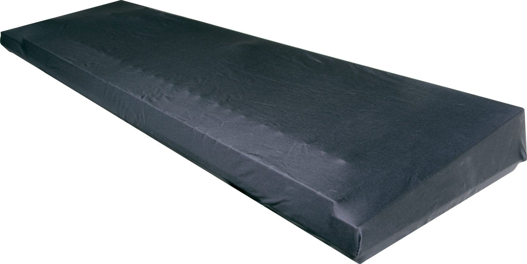 Roland KCM Tapa Nylon cubre Polvo Teclados 76 Teclas