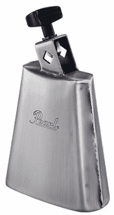 Pearl ECB-5 Cencerro Fusion
