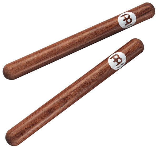 Meinl CL18 Claves