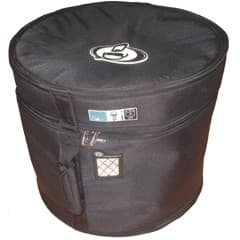 Protection Racket J2013R00 Funda para timbal base