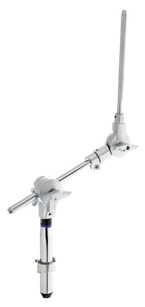 Yamaha CWH940 Soporte para Cencerro