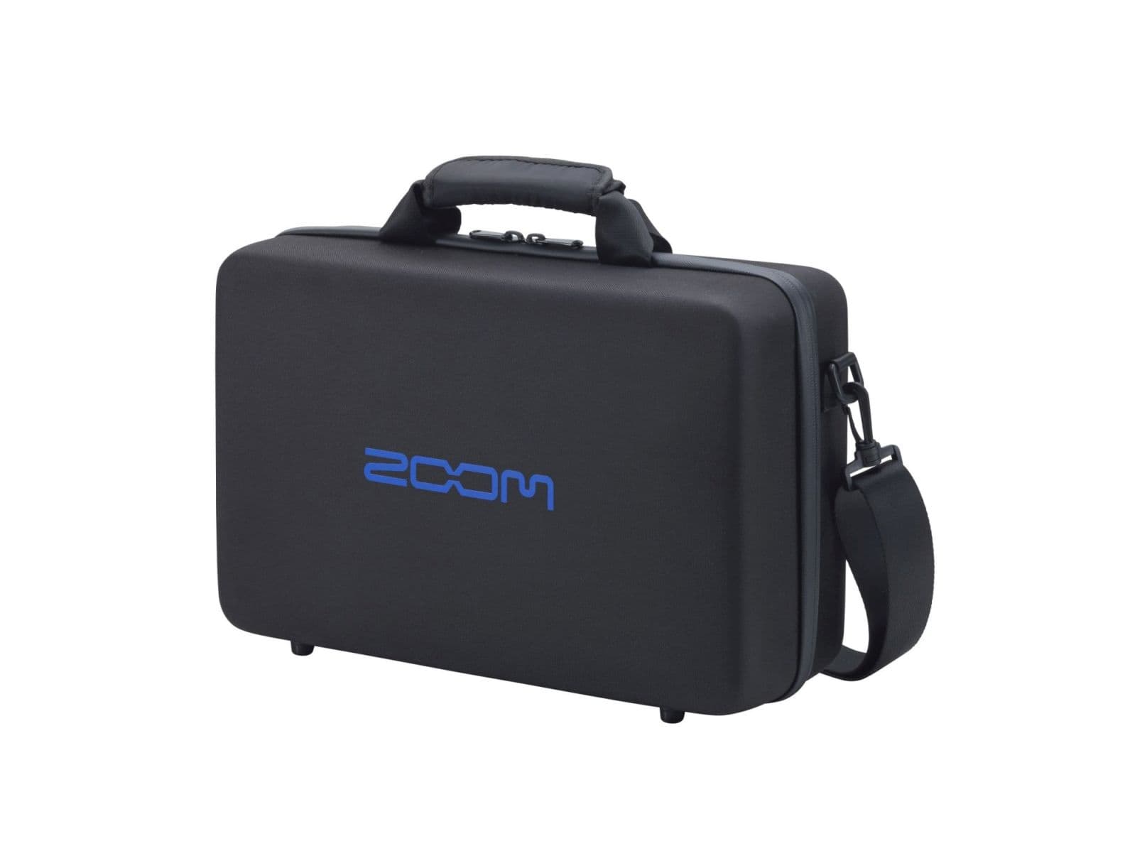 Zoom CBR16 Funda Para Grabadora R16 y R24