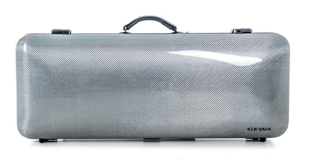 Gewa 335370 Estuches Viola Idea 2.8