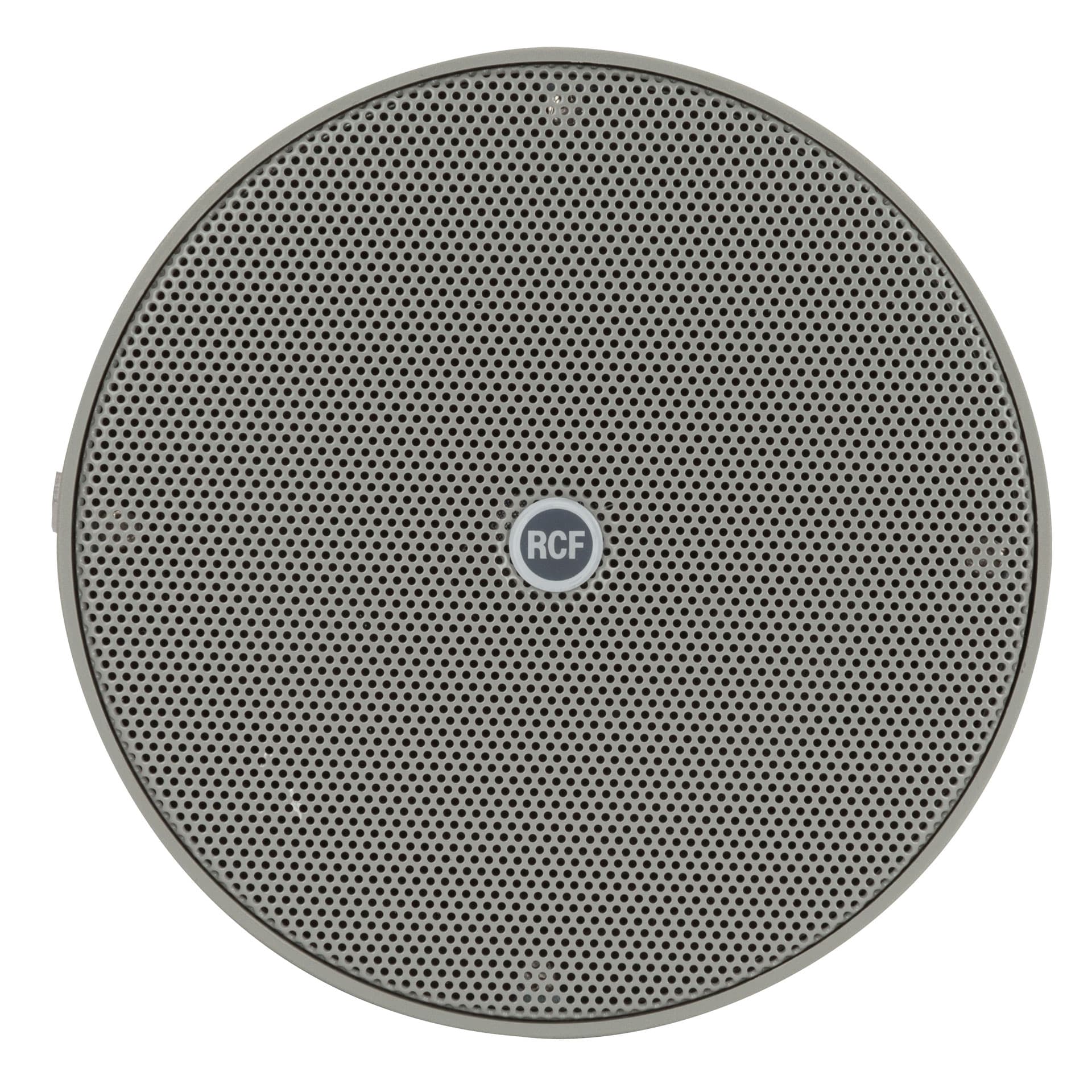 RCF DP 4EN Proyector de Sonido