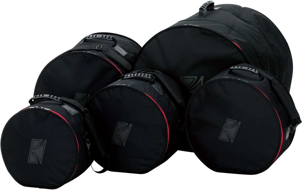 Tama DSS50S Juego de fundas standard 20"