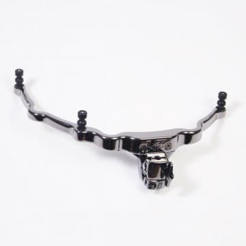 Tama MAM12HN para tom 12"