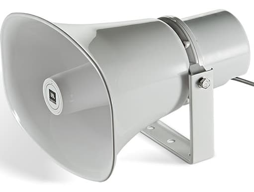 JBL CSS-H30 Altavoz de  Bocina IP65 30W
