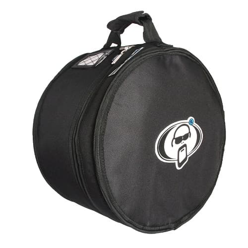 Protection Racket Funda para timbal base 15X15" 2019R00