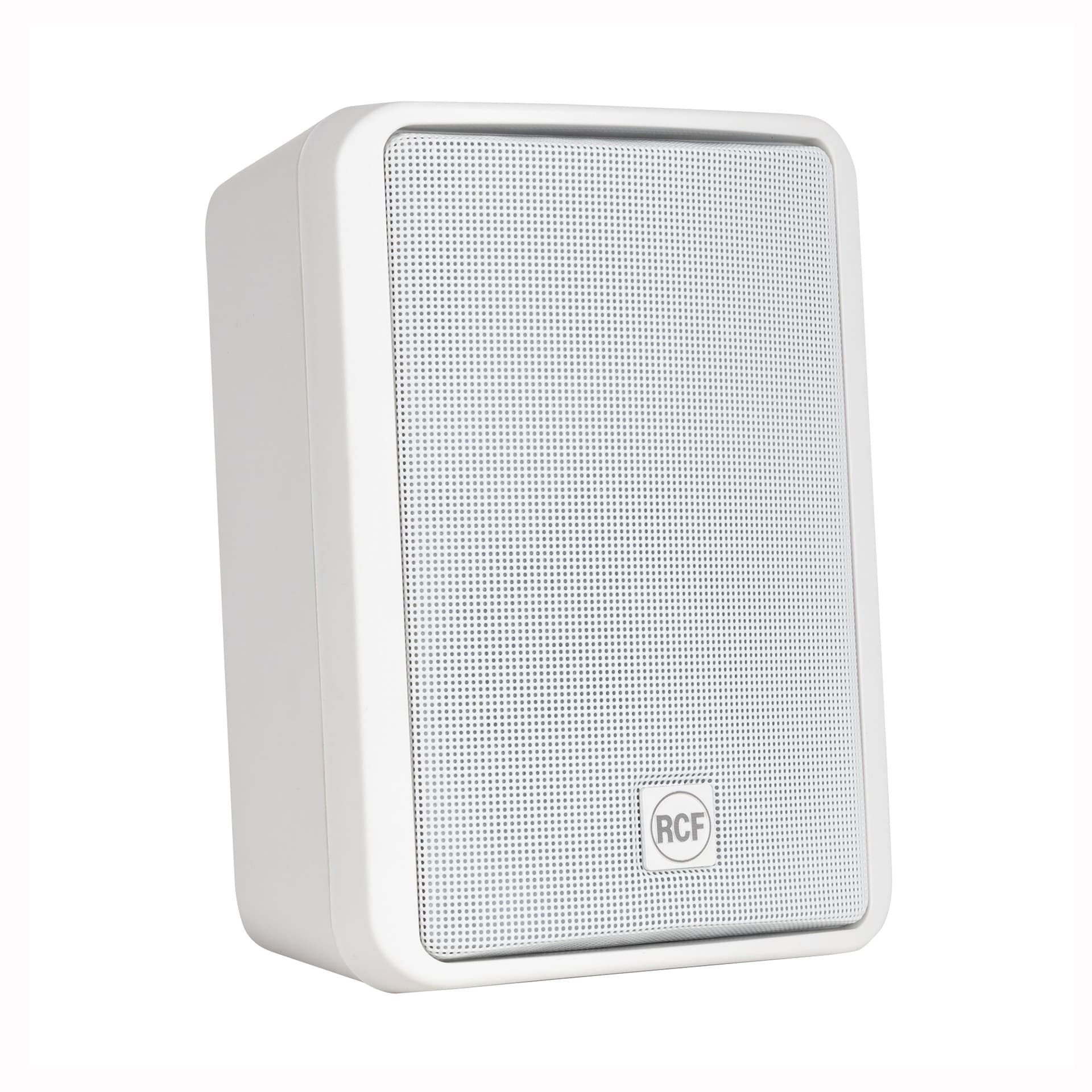 RCF MR 40 W Altavoz Pasivo Unidad