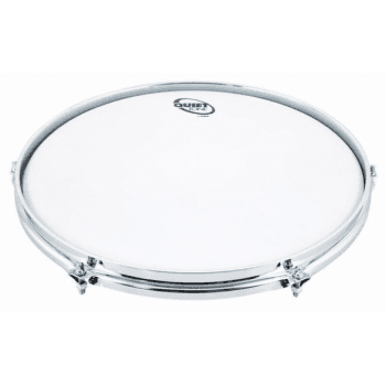 Sabian qt-14sd 14 practice pad caja