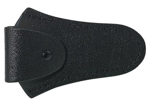 GEWA Funda para boquilla Trompeta