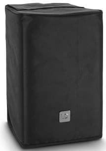 LD Systems ANNY 8 PC Funda protectora acolchada para el ANNY 8