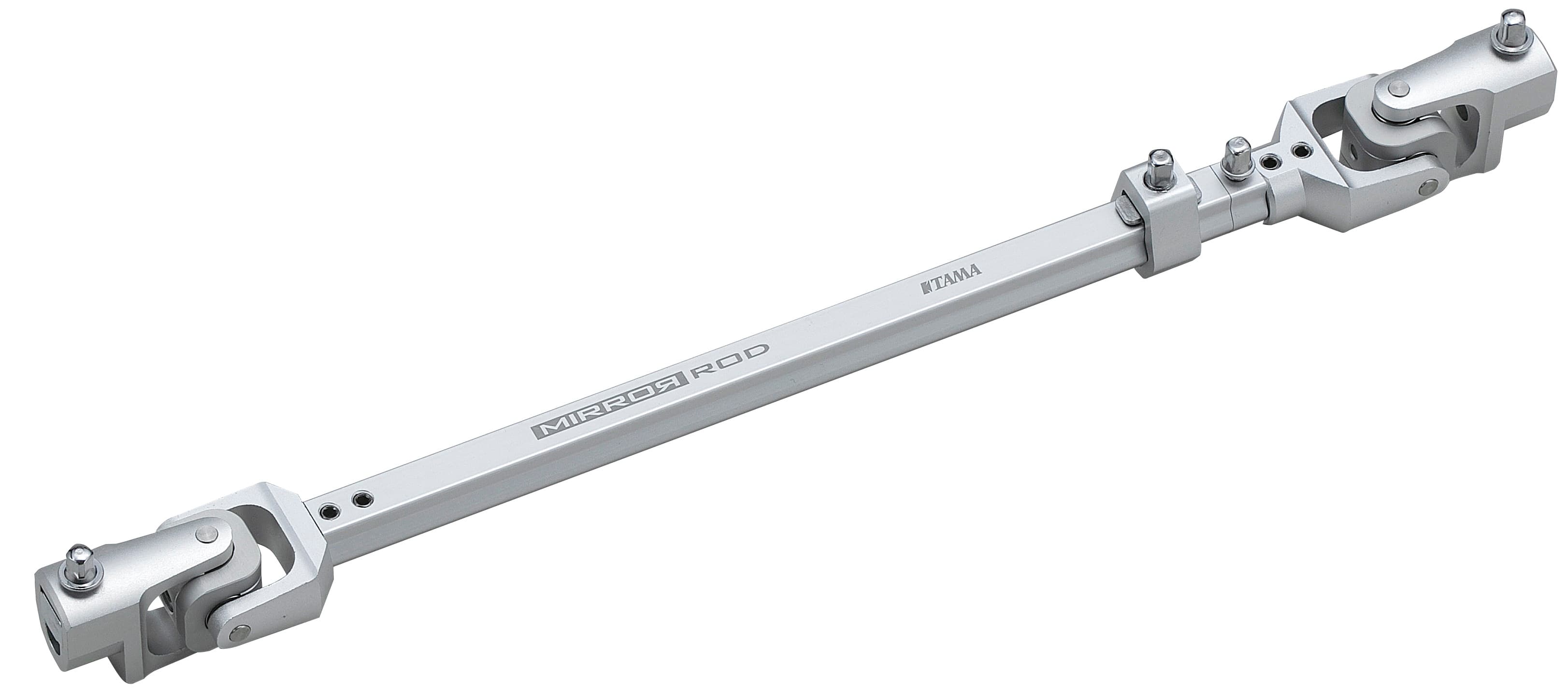 Tama TMR1000 Mirror Rod