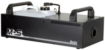Antari M-5 Máquina de Humo Profesional 1500W 60648