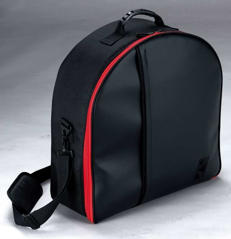 Tama PBTH15 Funda para banqueta Power Pad
