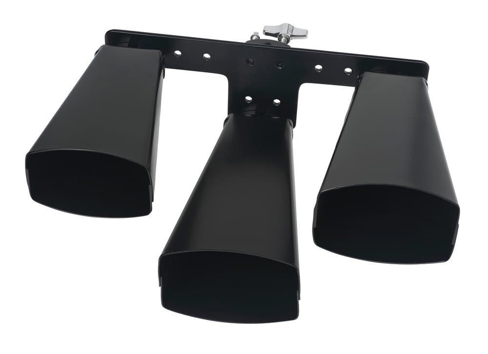 LP LP570LTB Cencerro Giovanni Melody Bells