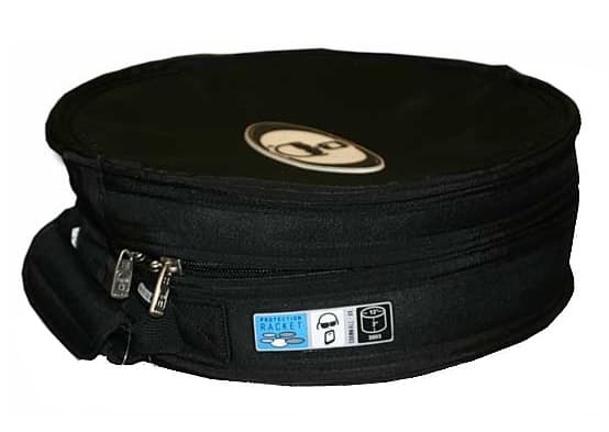 Protection Racket 300300 Funda caja piccolo 13X3