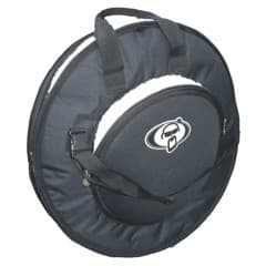 Protection Racket J602100 Funda para platos deluxe