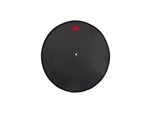 Meinl MCD-14 Divisores de Platillos 14" Negro