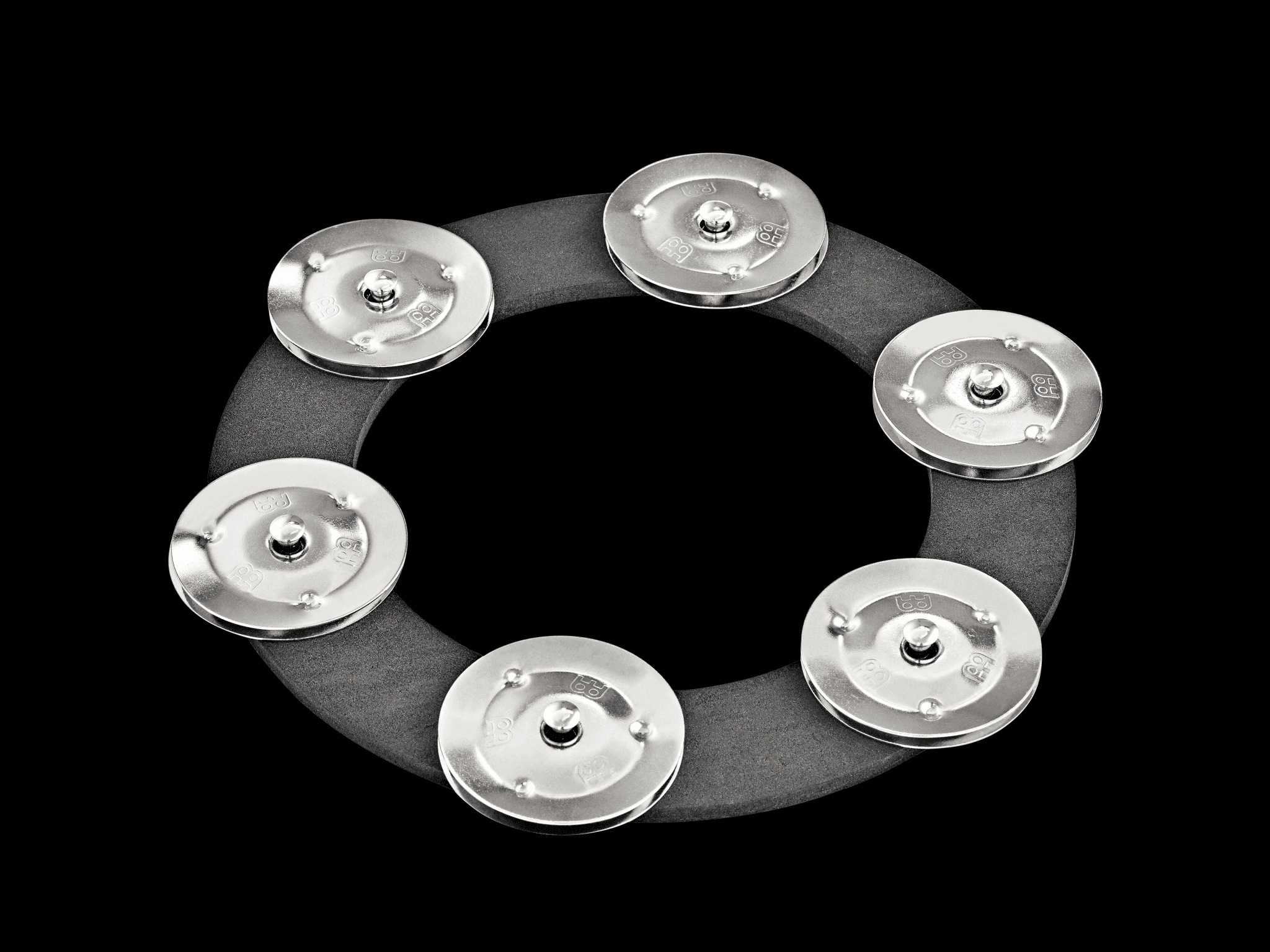 Meinl Scring Pandereta