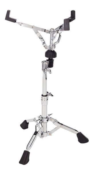 Tama Soporte Caja Stage Master 12" a 15" HS40WN