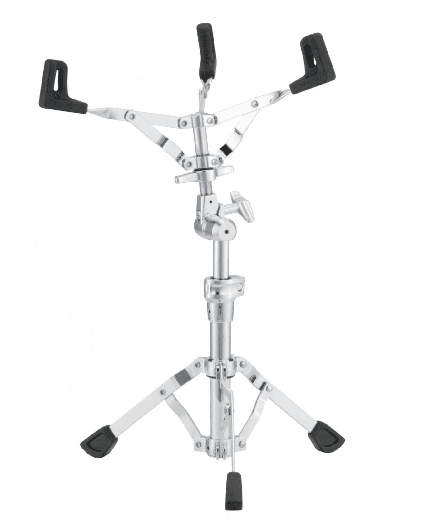 Pearl S-930S Soporte Caja 10" a 14"