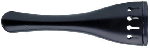 GEWA Cordal Contrabajo Madera dura 1/4