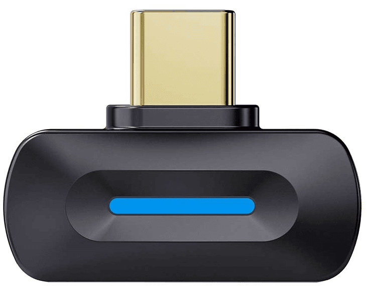 FIIO BT11 Transmisor Bluetooth