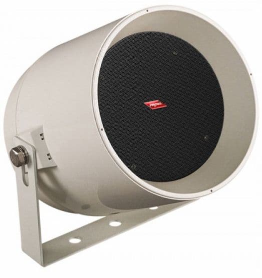 Proel PR30PL ALTAVOZ PROYECTOR