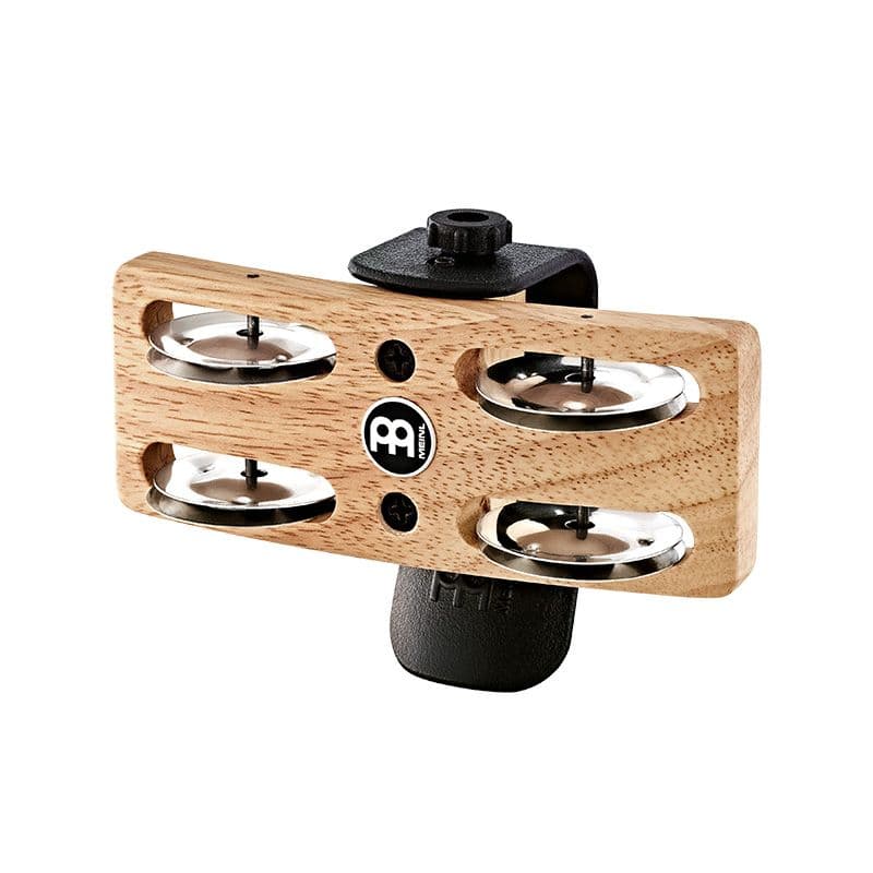Meinl Pandereta de talón PHTA