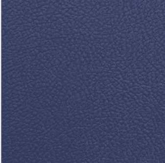 Adam Hall Hardware 04953 G - Tablero Abedul recubierto de Plástico Azul marino con Recubrimiento 9,4 mm