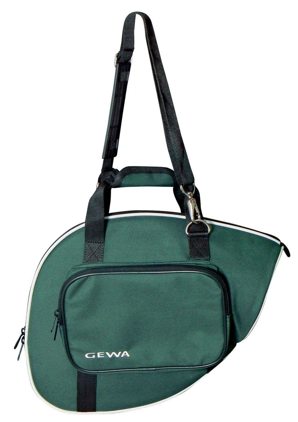 Gewa Funda Cuerno de Caza Premium