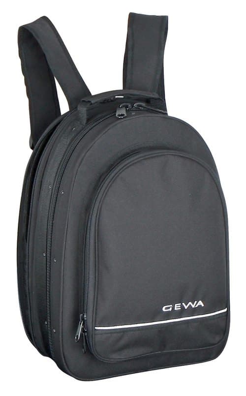 GEWA Estuche para clarinete