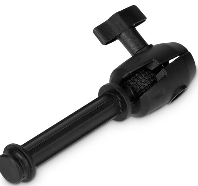 Gravity MATE 01 Extensión Traveler