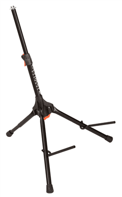 Ultimate Support AMP-150 Soporte Amplificador