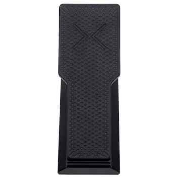 LINE 6 EX2 Pedal Expresión LINE 6 EX2