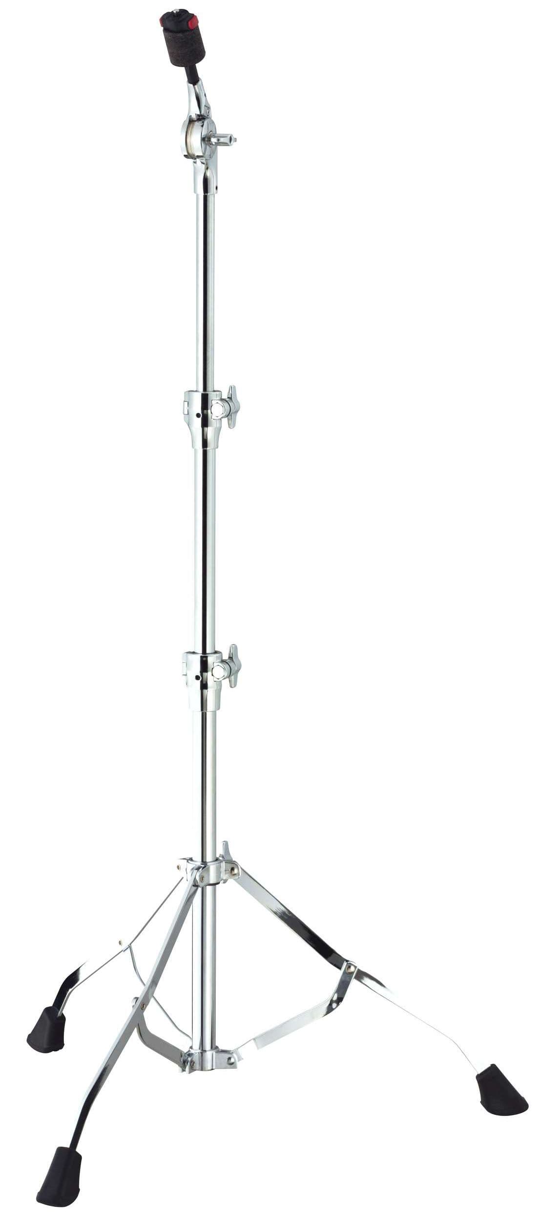 Tama HC82LS Soporte de plato recto Roadpro Light