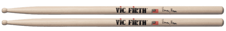 Vic Firth SHM HARVMAS VF Baquetas
