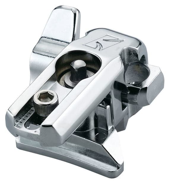 Tama MC8 Abrazadera/pinza Hoop Grip