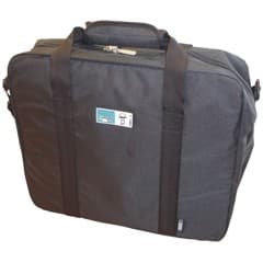 Protection Racket J901700 Bolsa para percusión