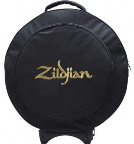 Zildjian PZAZCB22R Funda Premium 22"